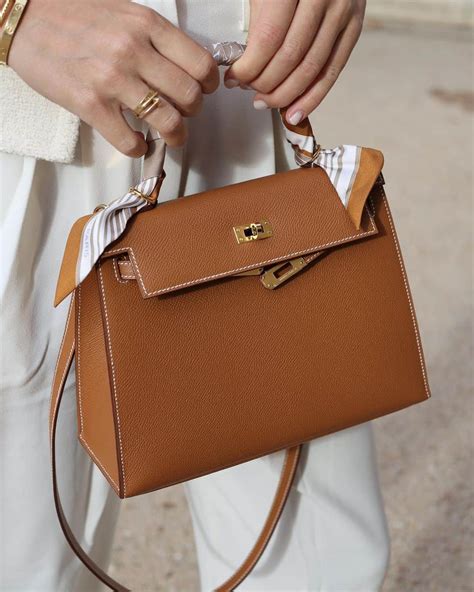 hermes kelly bag online|hermes kelly 2022 price.